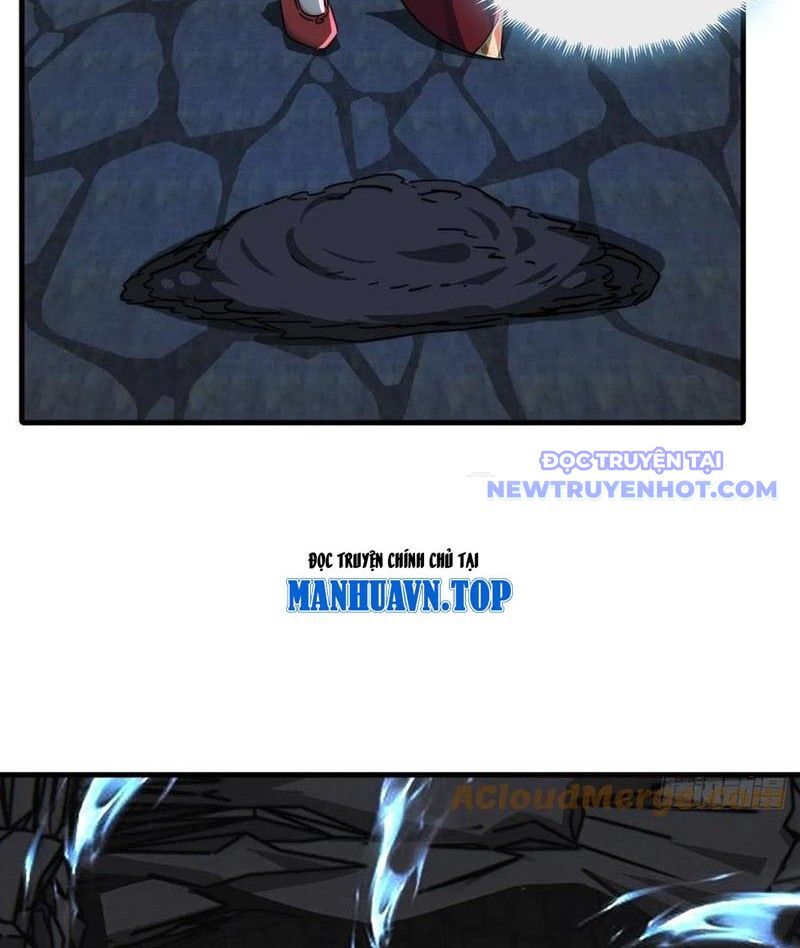 Mời Công Tử Trảm Yêu Chap 150 - Next Chap 151