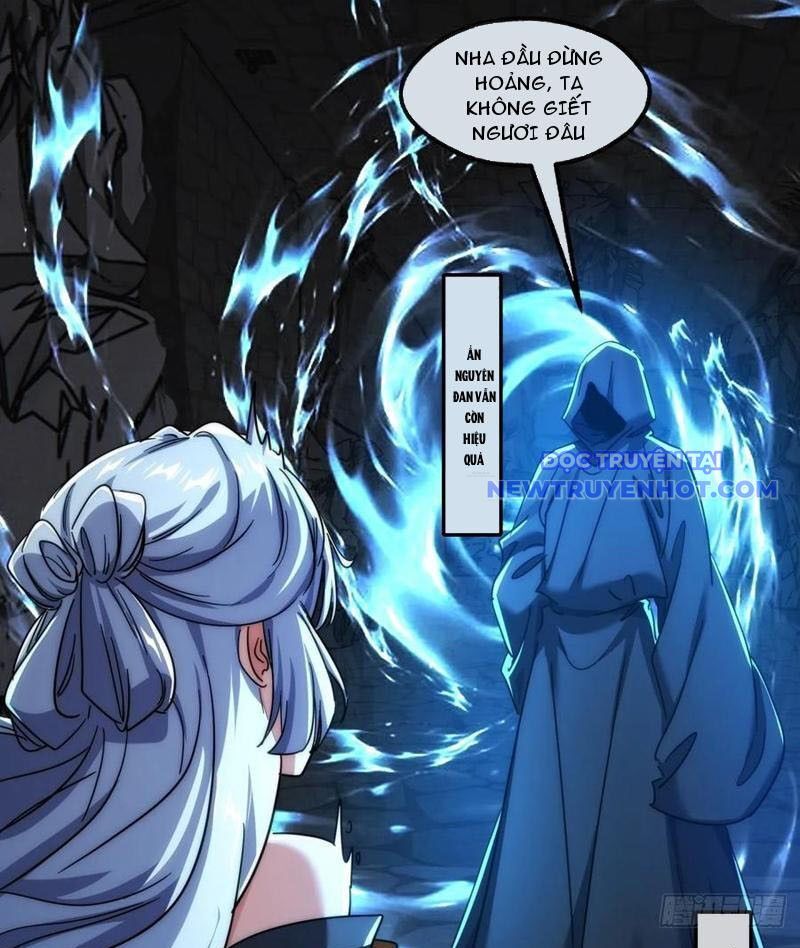 Mời Công Tử Trảm Yêu Chap 150 - Next Chap 151