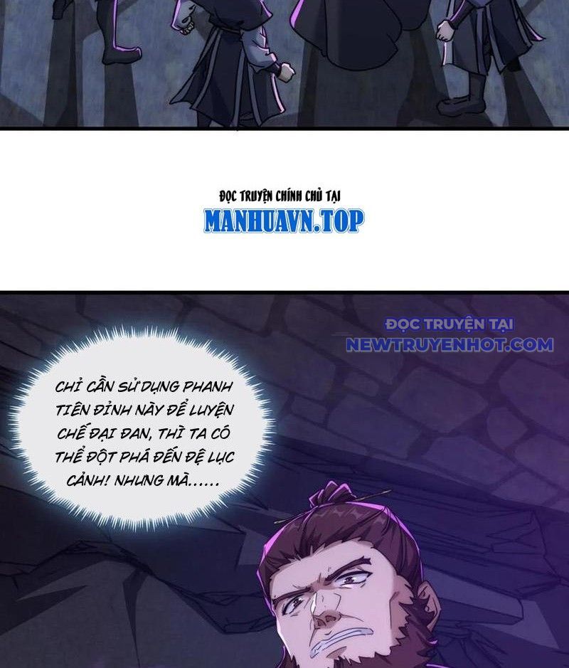 Mời Công Tử Trảm Yêu Chap 150 - Next Chap 151