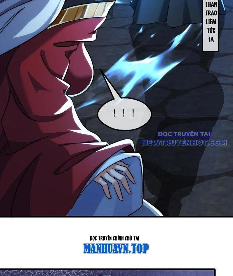 Mời Công Tử Trảm Yêu Chap 150 - Next Chap 151