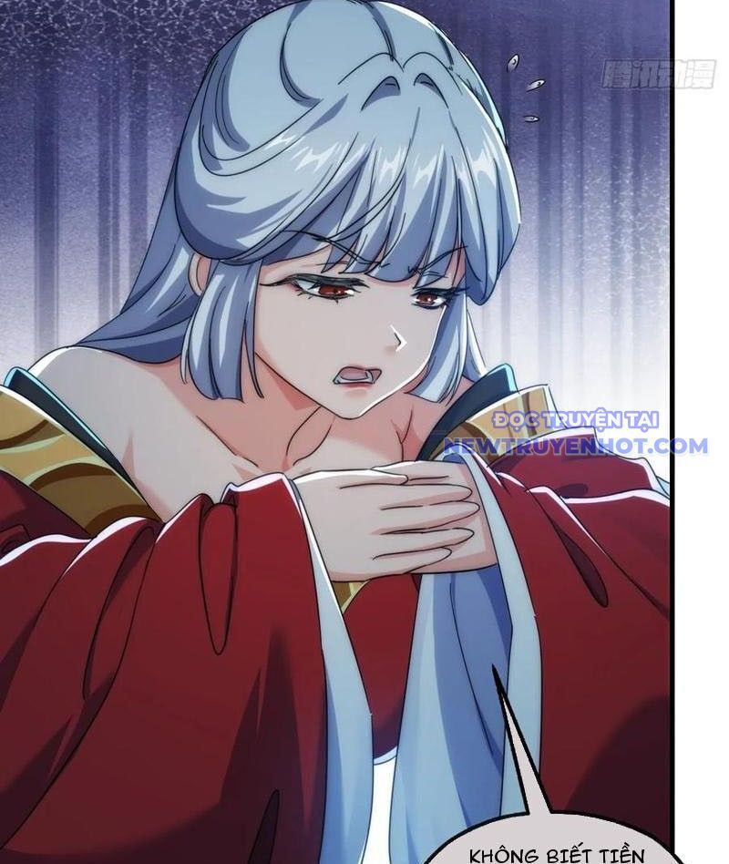 Mời Công Tử Trảm Yêu Chap 150 - Next Chap 151