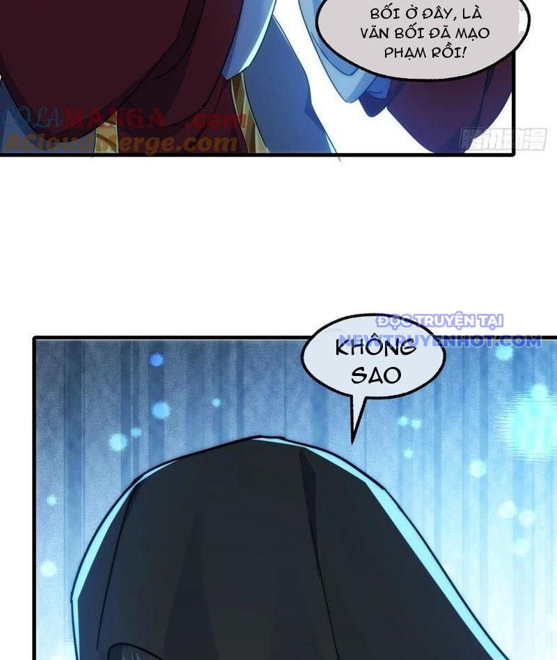 Mời Công Tử Trảm Yêu Chap 150 - Next Chap 151