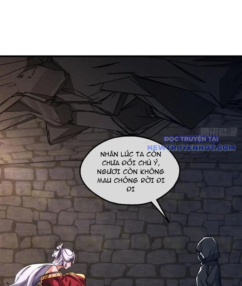 Mời Công Tử Trảm Yêu Chap 150 - Next Chap 151