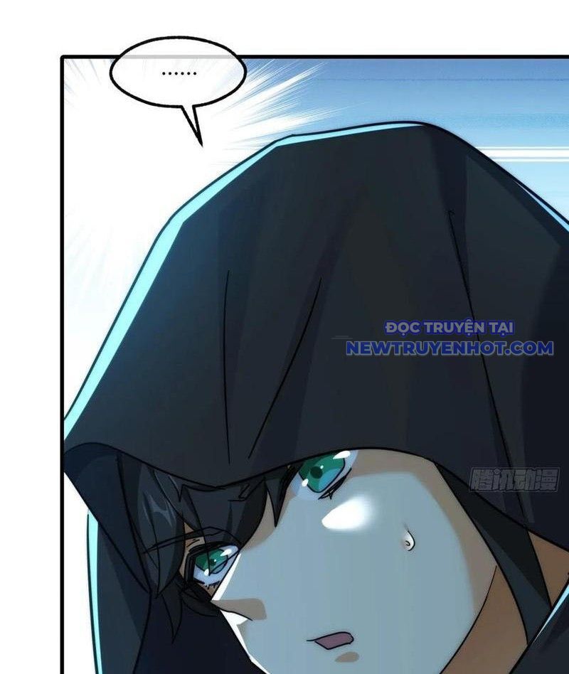 Mời Công Tử Trảm Yêu Chap 150 - Next Chap 151