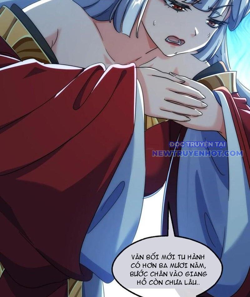 Mời Công Tử Trảm Yêu Chap 150 - Next Chap 151