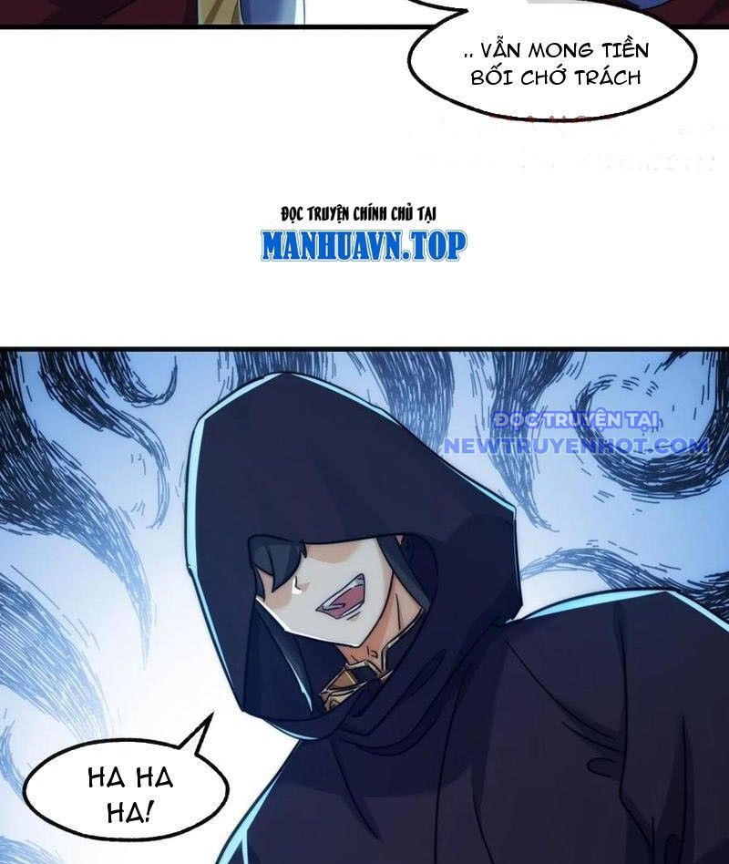 Mời Công Tử Trảm Yêu Chap 150 - Next Chap 151