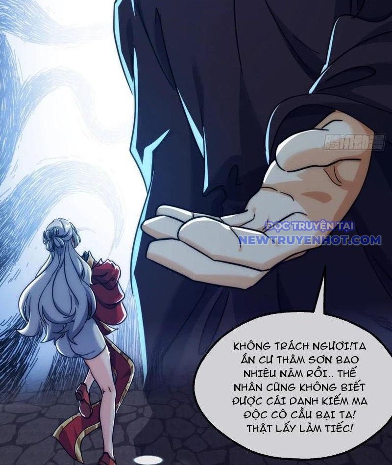 Mời Công Tử Trảm Yêu Chap 150 - Next Chap 151