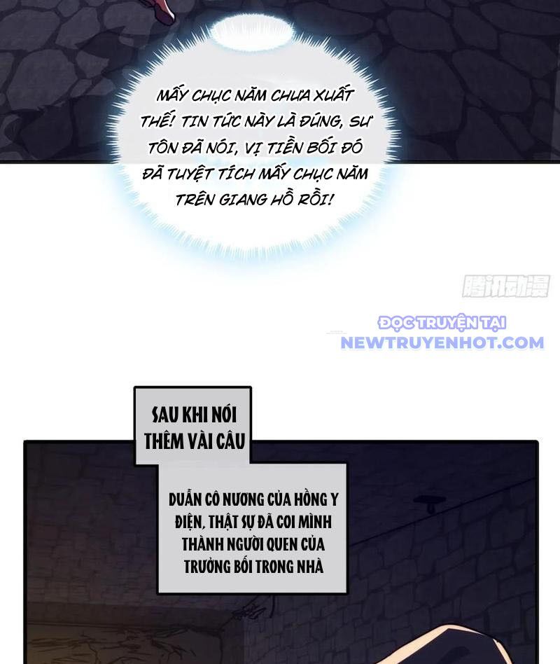 Mời Công Tử Trảm Yêu Chap 150 - Next Chap 151