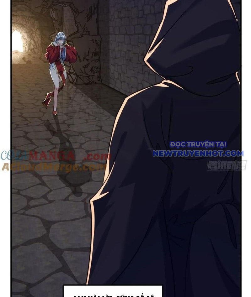 Mời Công Tử Trảm Yêu Chap 150 - Next Chap 151