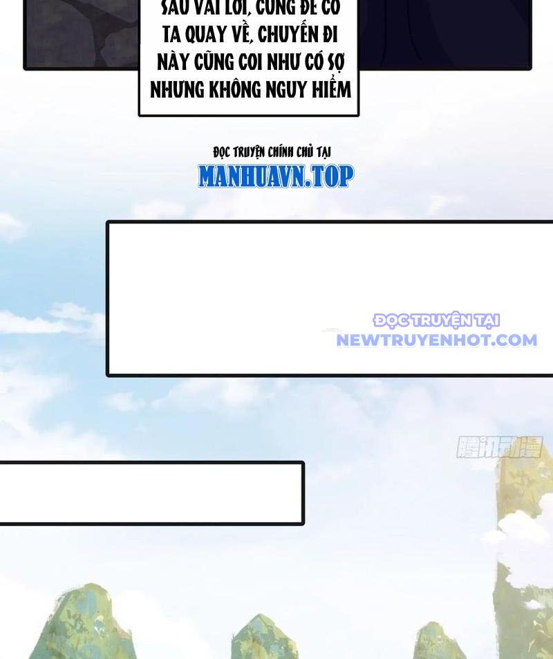 Mời Công Tử Trảm Yêu Chap 150 - Next Chap 151