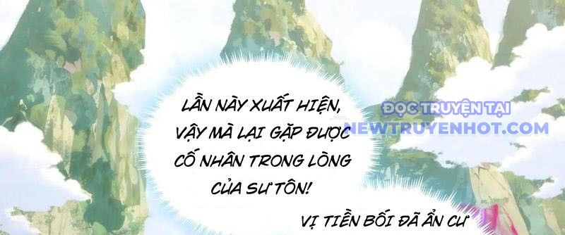 Mời Công Tử Trảm Yêu Chap 150 - Next Chap 151