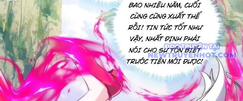 Mời Công Tử Trảm Yêu Chap 150 - Next Chap 151
