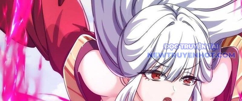 Mời Công Tử Trảm Yêu Chap 150 - Next Chap 151