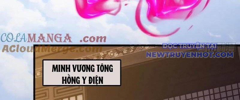 Mời Công Tử Trảm Yêu Chap 150 - Next Chap 151