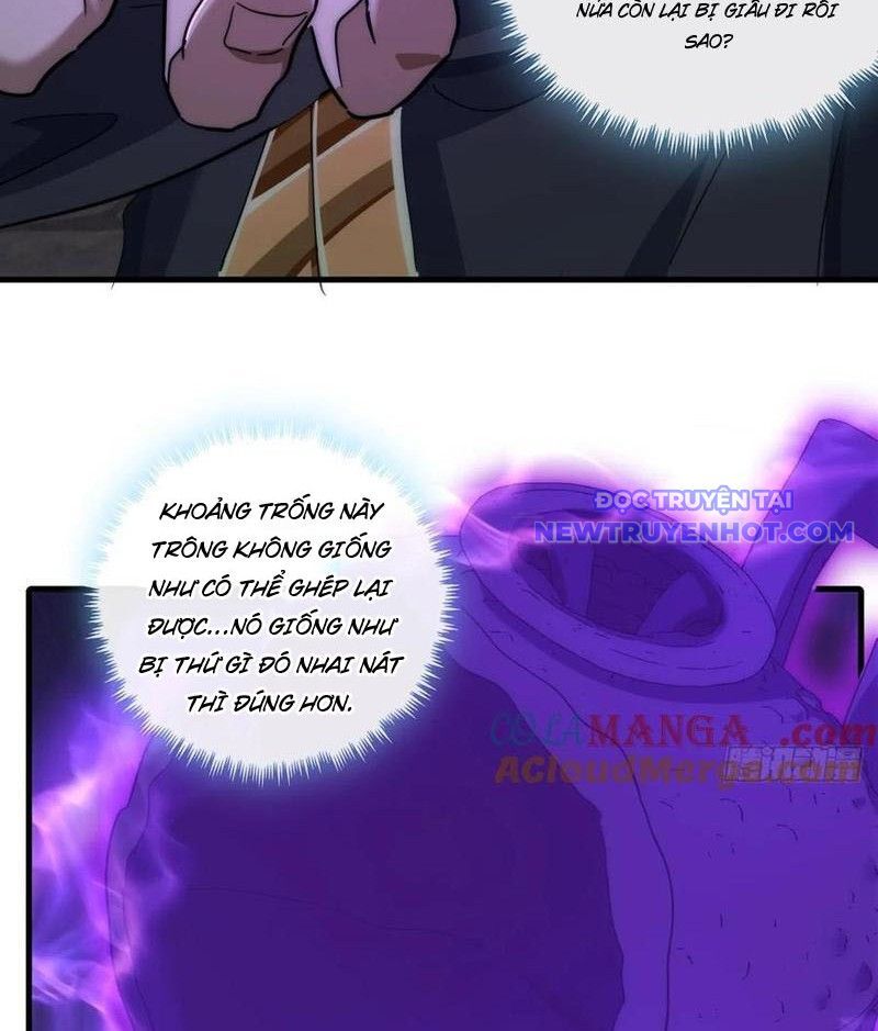 Mời Công Tử Trảm Yêu Chap 150 - Next Chap 151