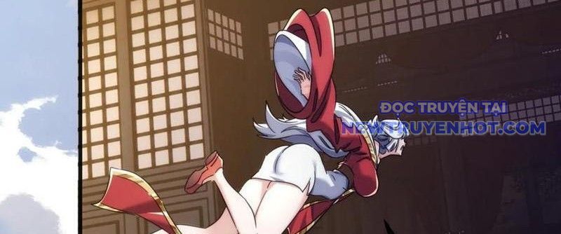 Mời Công Tử Trảm Yêu Chap 150 - Next Chap 151