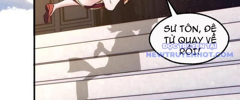 Mời Công Tử Trảm Yêu Chap 150 - Next Chap 151