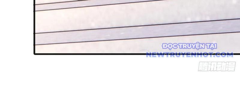 Mời Công Tử Trảm Yêu Chap 150 - Next Chap 151