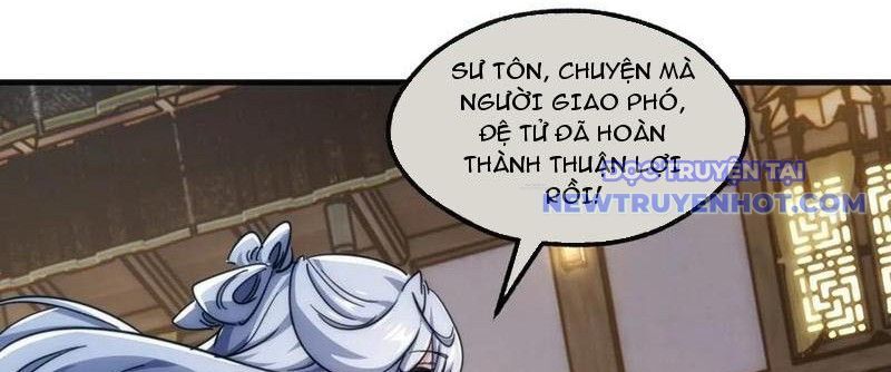 Mời Công Tử Trảm Yêu Chap 150 - Next Chap 151