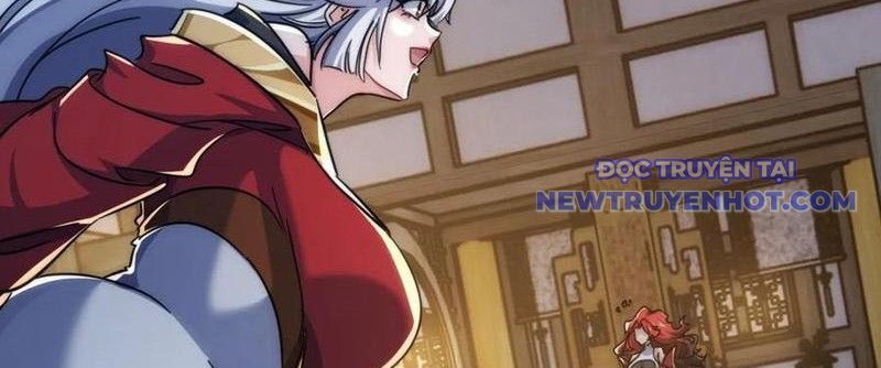 Mời Công Tử Trảm Yêu Chap 150 - Next Chap 151