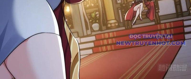 Mời Công Tử Trảm Yêu Chap 150 - Next Chap 151