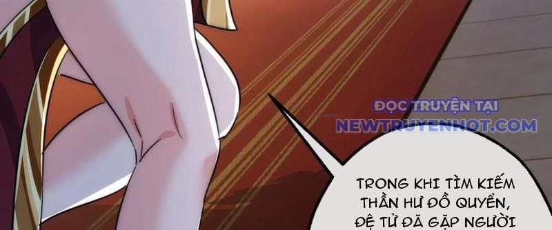 Mời Công Tử Trảm Yêu Chap 150 - Next Chap 151