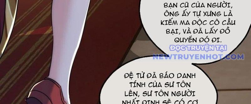 Mời Công Tử Trảm Yêu Chap 150 - Next Chap 151