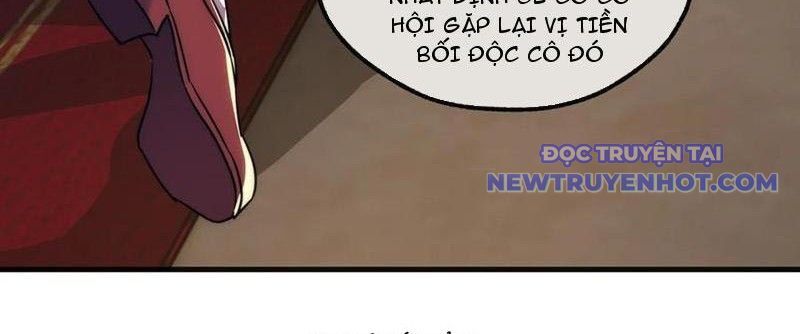 Mời Công Tử Trảm Yêu Chap 150 - Next Chap 151