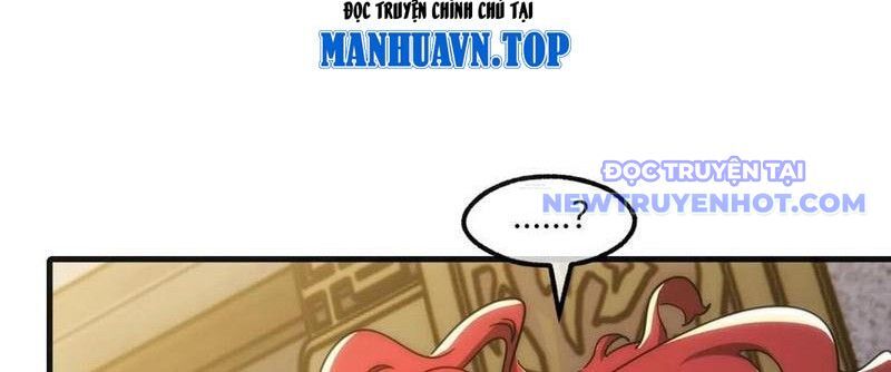 Mời Công Tử Trảm Yêu Chap 150 - Next Chap 151