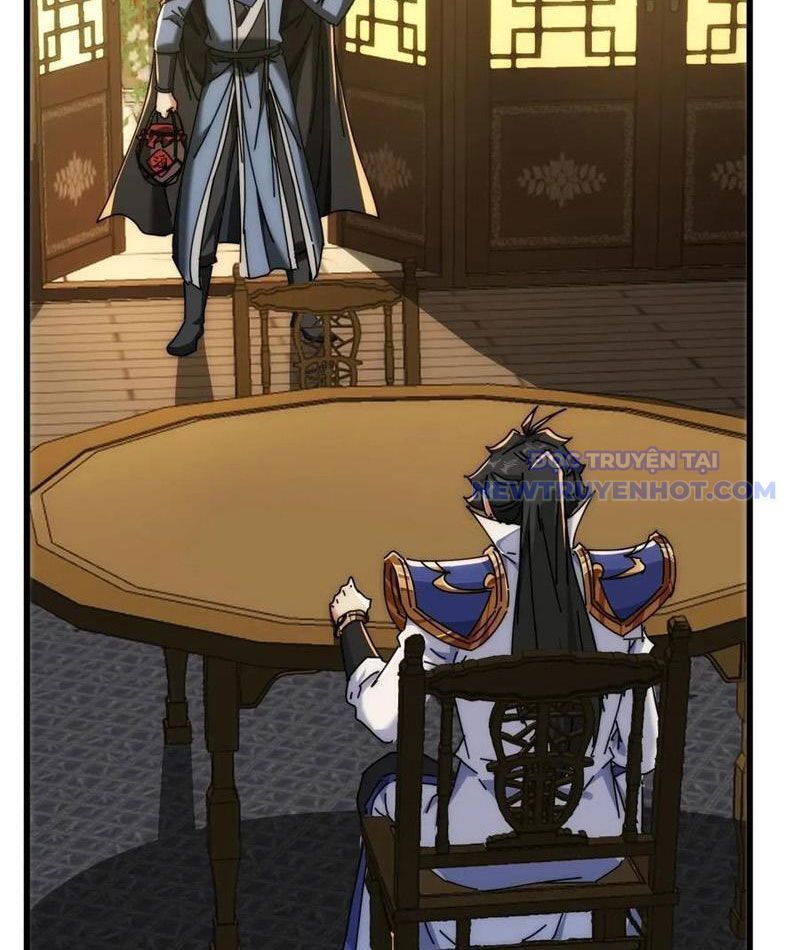 Mời Công Tử Trảm Yêu Chap 151 - Next Chap 152