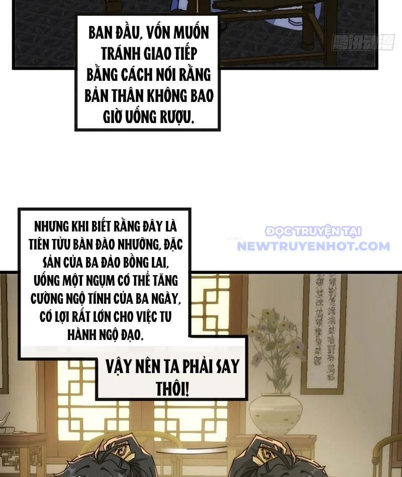 Mời Công Tử Trảm Yêu Chap 151 - Next Chap 152