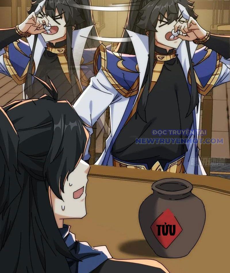 Mời Công Tử Trảm Yêu Chap 151 - Next Chap 152