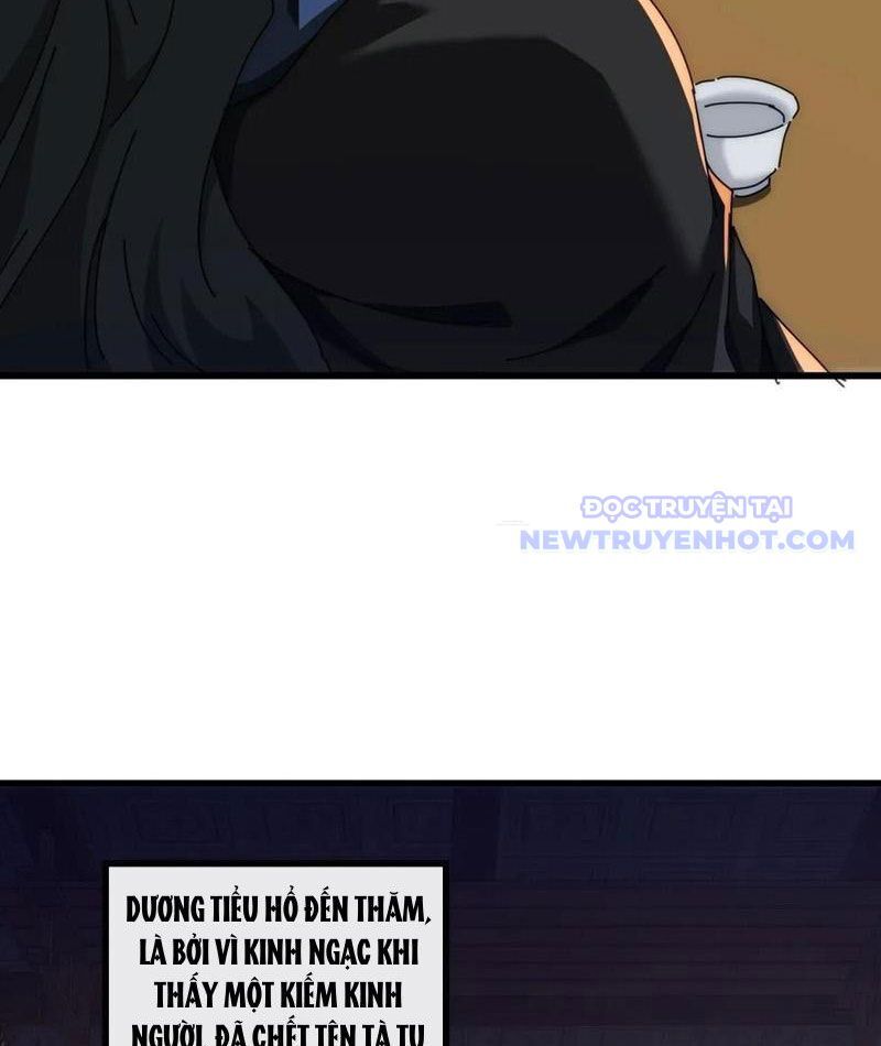 Mời Công Tử Trảm Yêu Chap 151 - Next Chap 152