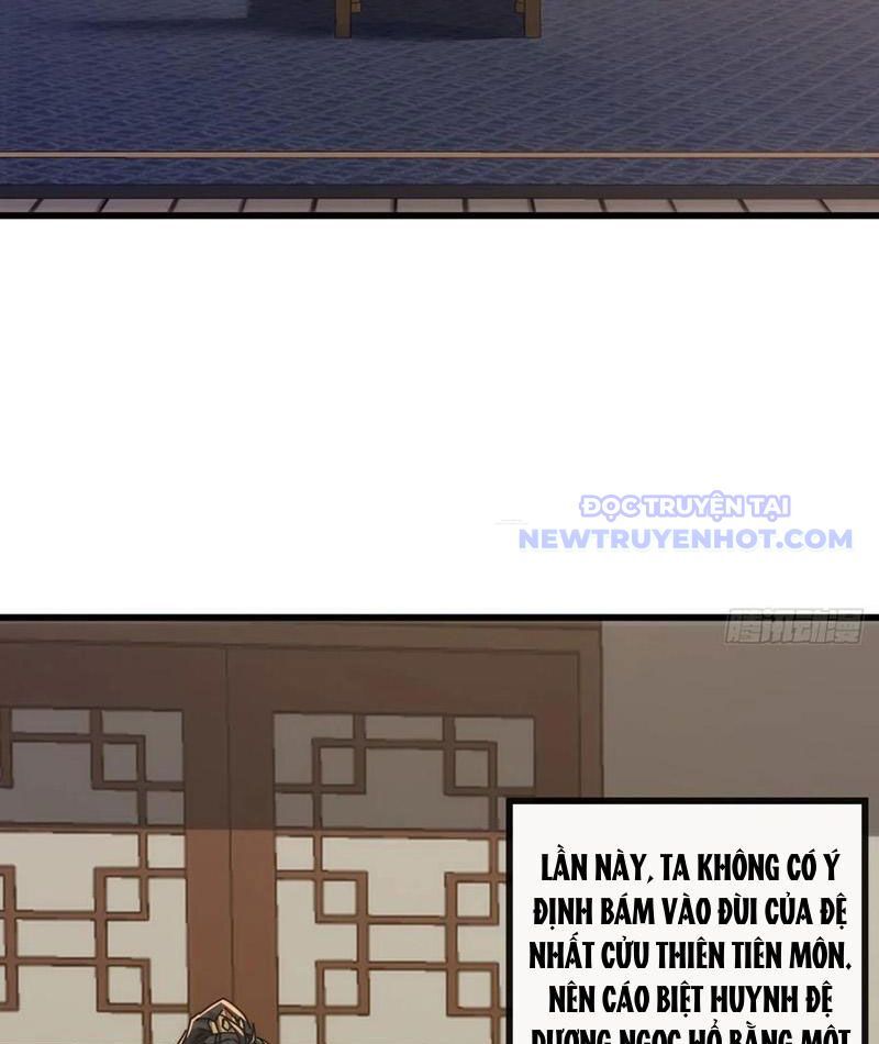 Mời Công Tử Trảm Yêu Chap 151 - Next Chap 152