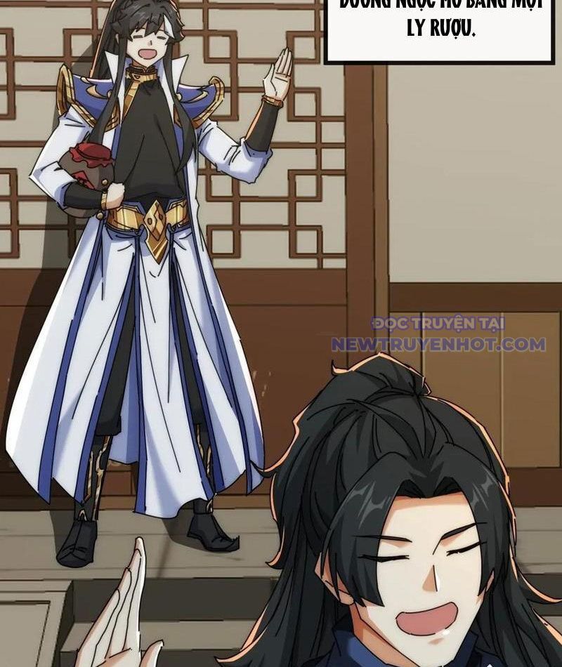 Mời Công Tử Trảm Yêu Chap 151 - Next Chap 152