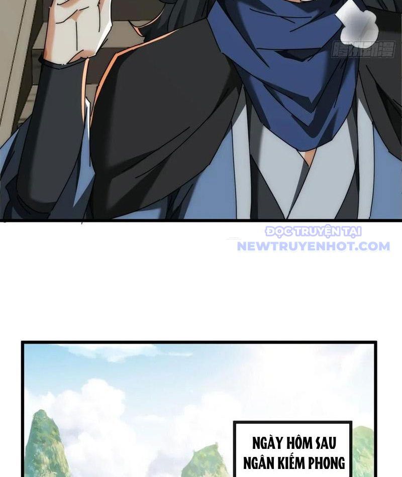 Mời Công Tử Trảm Yêu Chap 151 - Next Chap 152
