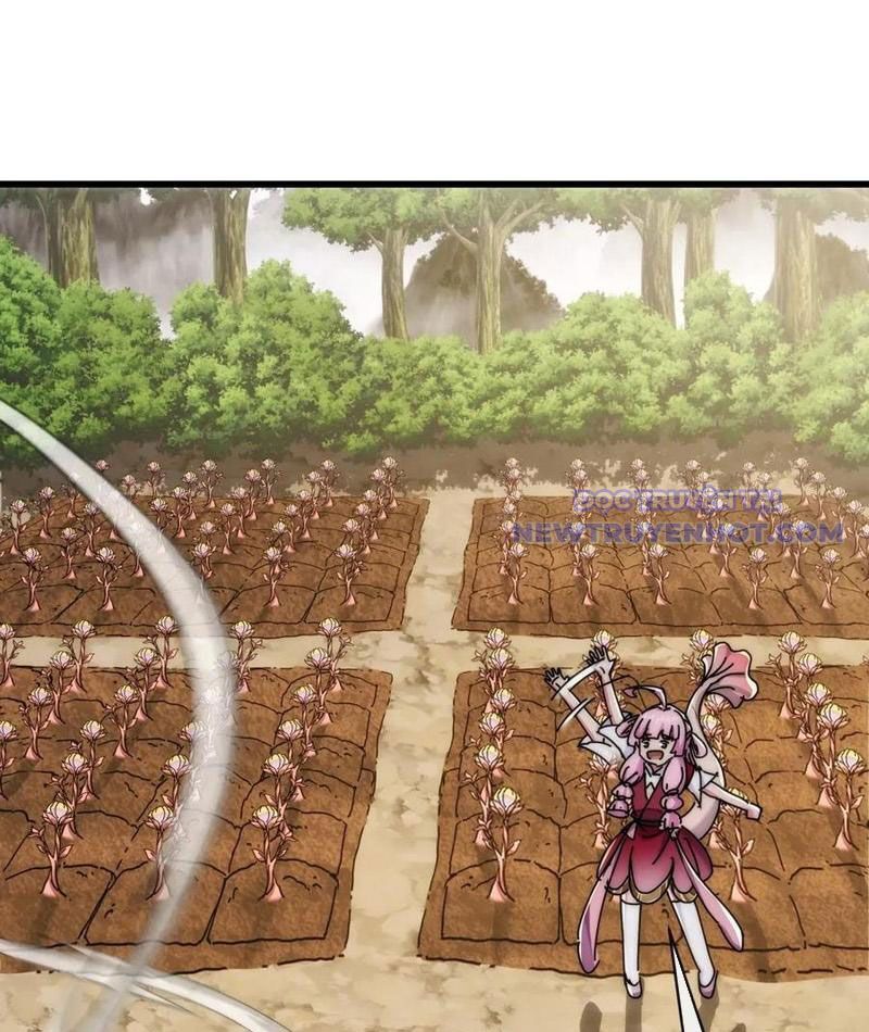 Mời Công Tử Trảm Yêu Chap 151 - Next Chap 152