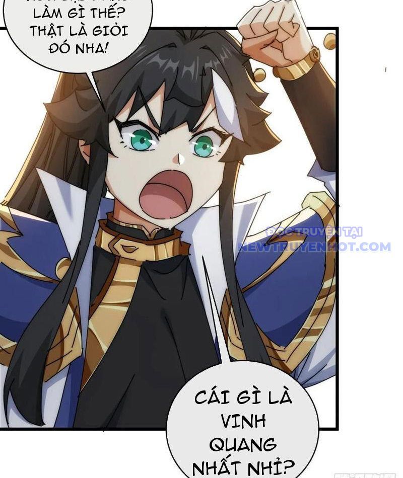 Mời Công Tử Trảm Yêu Chap 151 - Next Chap 152