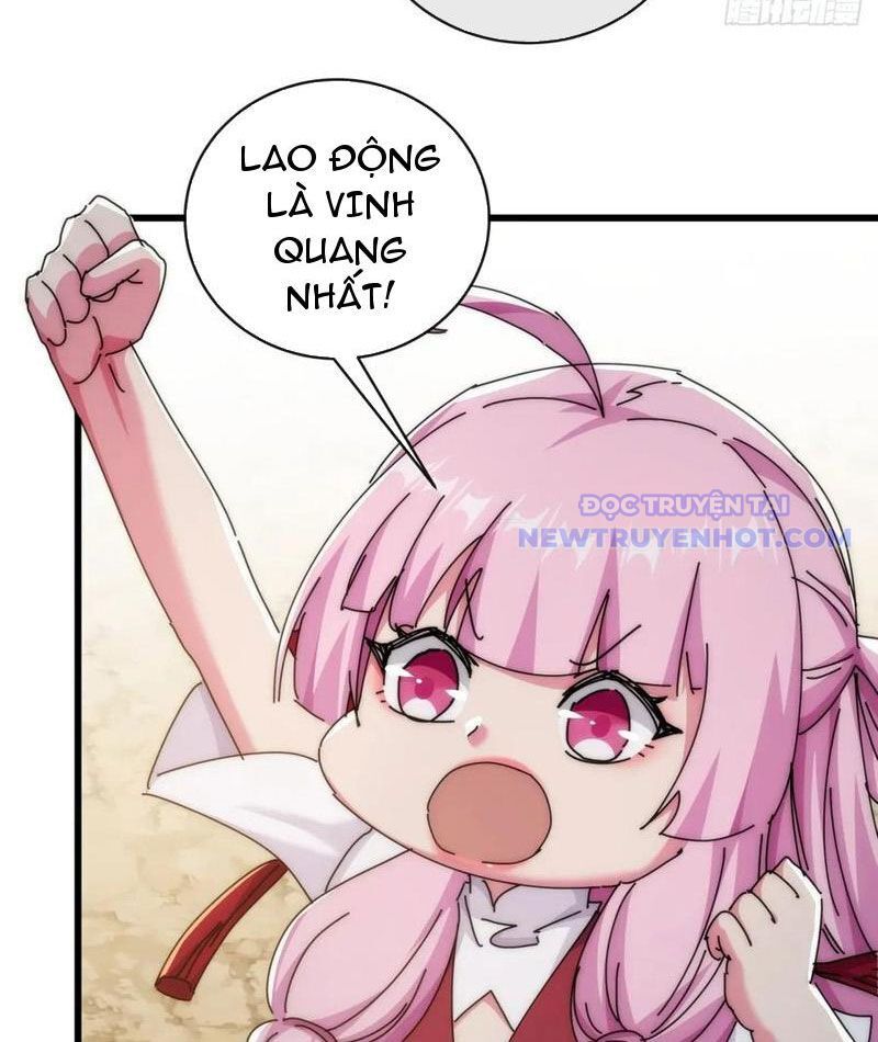 Mời Công Tử Trảm Yêu Chap 151 - Next Chap 152