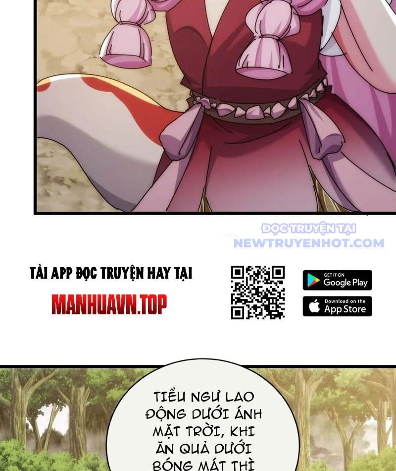 Mời Công Tử Trảm Yêu Chap 151 - Next Chap 152