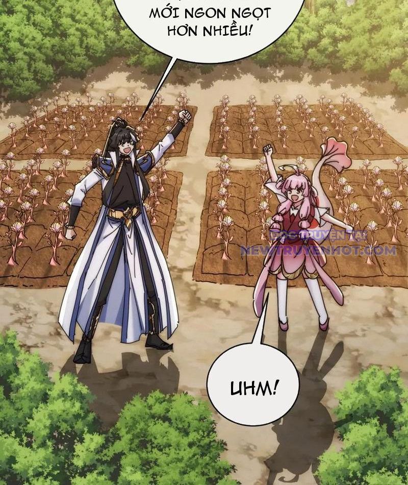 Mời Công Tử Trảm Yêu Chap 151 - Next Chap 152