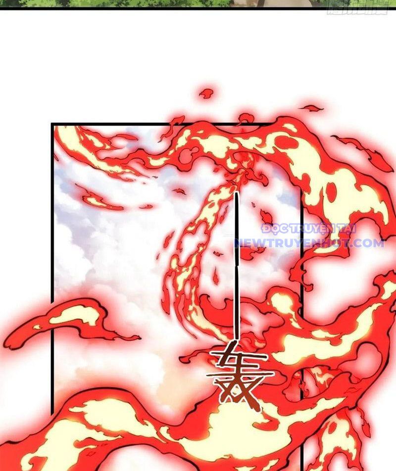 Mời Công Tử Trảm Yêu Chap 151 - Next Chap 152