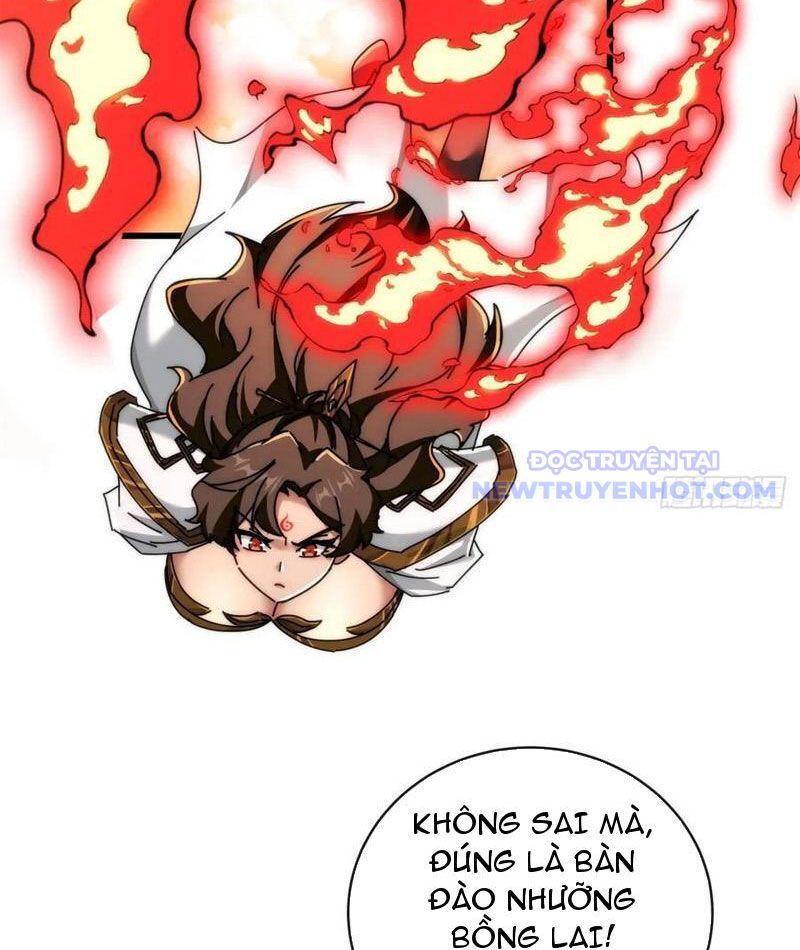 Mời Công Tử Trảm Yêu Chap 151 - Next Chap 152