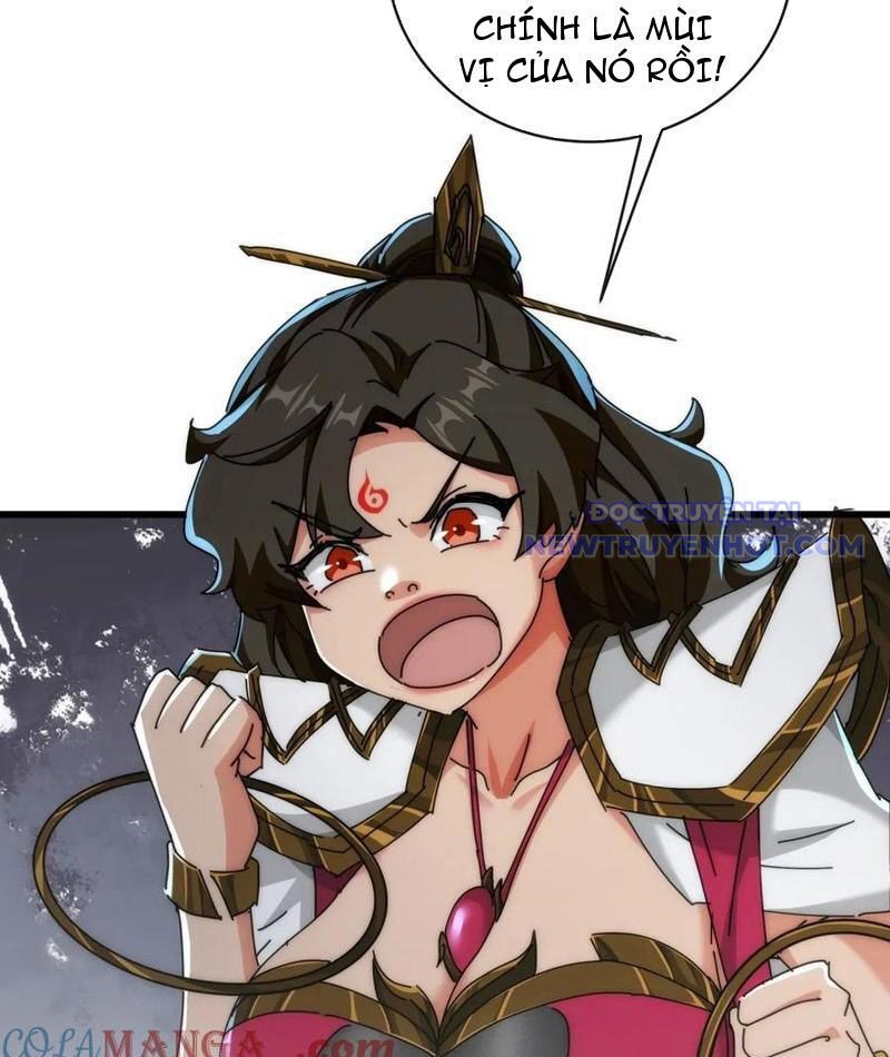 Mời Công Tử Trảm Yêu Chap 151 - Next Chap 152