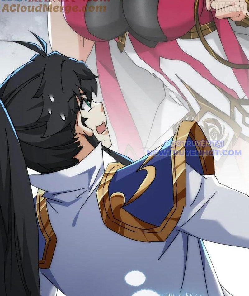 Mời Công Tử Trảm Yêu Chap 151 - Next Chap 152