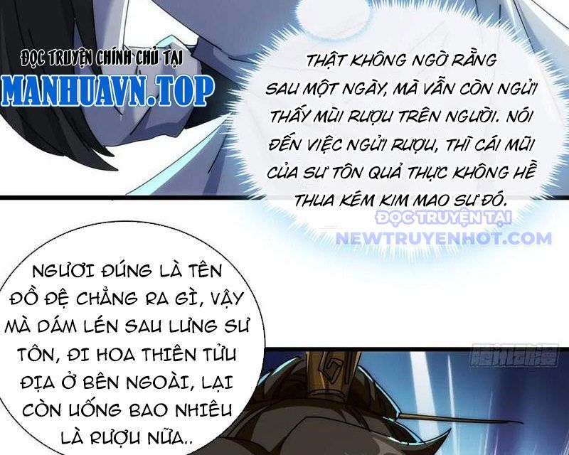 Mời Công Tử Trảm Yêu Chap 151 - Next Chap 152