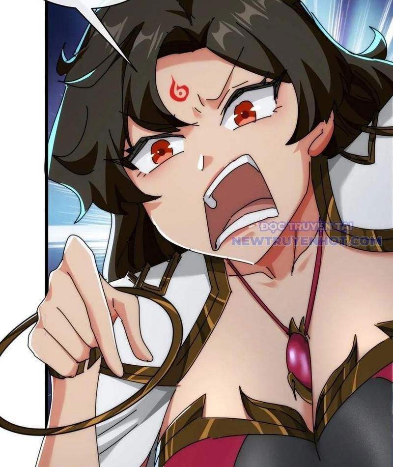 Mời Công Tử Trảm Yêu Chap 151 - Next Chap 152