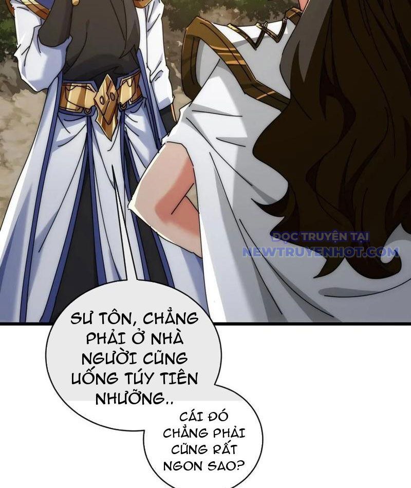 Mời Công Tử Trảm Yêu Chap 151 - Next Chap 152
