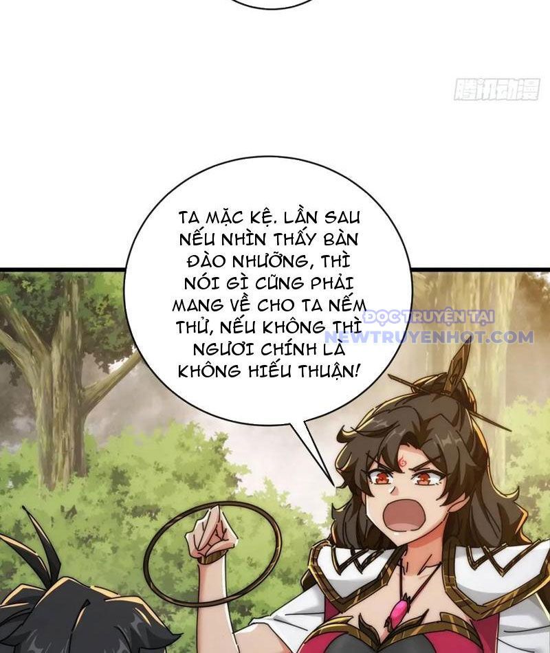 Mời Công Tử Trảm Yêu Chap 151 - Next Chap 152