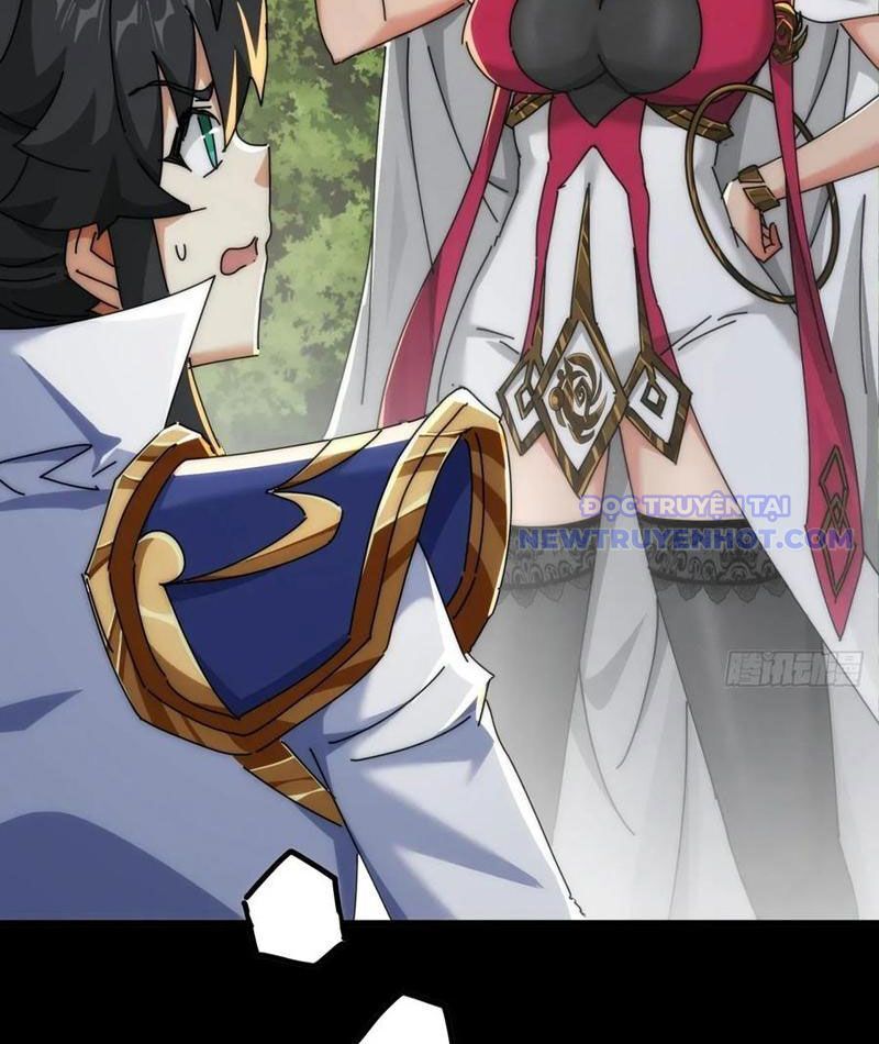 Mời Công Tử Trảm Yêu Chap 151 - Next Chap 152